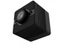 100% Newest SQ12 HD 1080P Mini Camera Night Vision Mini Camcorder Sport Outdoor Carousel 5