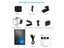 100% Newest SQ12 HD 1080P Mini Camera Night Vision Mini Camcorder Sport Outdoor Carousel 6