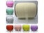 5yards 20mm Handmade Lace Ribbon For DIY Sewing Decorations Carousel 2