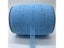 5yards 20mm Handmade Lace Ribbon For DIY Sewing Decorations Carousel 5