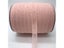 5yards 20mm Handmade Lace Ribbon For DIY Sewing Decorations Carousel 6