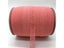 5yards 20mm Handmade Lace Ribbon For DIY Sewing Decorations Carousel 1