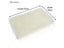 Chzimade 40x50cm Faux Fur Fabric For Toys Sofa Home Decoration Carousel 4