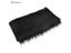 Chzimade 40x50cm Faux Fur Fabric For Toys Sofa Home Decoration Carousel 6