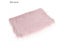 Chzimade 40x50cm Faux Fur Fabric For Toys Sofa Home Decoration Carousel 7