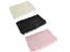 Chzimade 40x50cm Faux Fur Fabric For Toys Sofa Home Decoration Carousel 8
