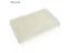 Chzimade 40x50cm Faux Fur Fabric For Toys Sofa Home Decoration Carousel 1