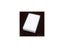 Loading Image 1 of 9