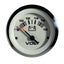 Loading Image 1 of 2
