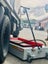 Turbowash / Hotwash, Parts Washers, Sand Blaster Carousel 7