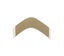 Brown Double Sided White Tape For Men Hair Systems & Wigs Carousel 1