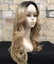 Premium Synthetic Wig JKNJ-5 Carousel 1