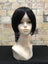 Premium Synthetic Wig JKNJ-6 Carousel 1