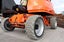 ACCESS EQUIPMENT SALES, SERVICE AND REBUILDS Carousel 16