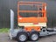 ACCESS EQUIPMENT SALES, SERVICE AND REBUILDS Carousel 17