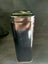 Vittoria Coffee Tin Carousel 4