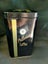 Vittoria Coffee Tin Carousel 3