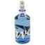 Curve Perfume By Liz Claiborne 100ML EDT_®_ Carousel 1