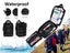 New Emergency Survival Kit on Afterpay Carousel 3