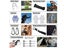 New Emergency Survival Kit on Afterpay Carousel 6
