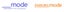People __mode passenger van rental Carousel 3