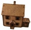 Loading Image 1 of 2