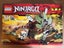 Lego Ninjago Earth Dragon Defense 2509 Carousel 1