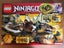 Lego Ninjago Earth Dragon Defense 2509 Carousel 2