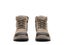 Blundstone 325 Zip Up Safety Boot - Colour: Stone - Sizes UK5 to UK13 Carousel 4