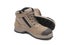 Blundstone 325 Zip Up Safety Boot - Colour: Stone - Sizes UK5 to UK13 Carousel 1
