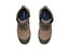 Blundstone 325 Zip Up Safety Boot - Colour: Stone - Sizes UK5 to UK13 Carousel 5