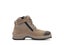 Blundstone 325 Zip Up Safety Boot - Colour: Stone - Sizes UK5 to UK13 Carousel 3