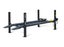 Car Stacker- Small Carousel 7