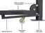 Parking lift - Car Stacker - Peak P-408P Carousel 16