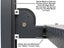 Parking lift - Car Stacker - Peak P-408P Carousel 8