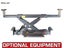 Parking lift - Car Stacker - Peak P-408P Carousel 15