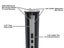 Parking lift - Car Stacker - Peak P-408P Carousel 10