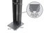 Parking lift - Car Stacker - Peak P-408P Carousel 11