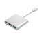 USB C Hub Clearance - Clearance Carousel 2