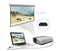 USB C Hub Clearance - Clearance Carousel 3