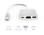 USB C Hub Clearance - Clearance Carousel 5