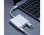 USB C Hub Clearance - Clearance Carousel 6