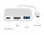 USB C Hub Clearance - Clearance Carousel 7