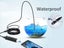 Waterproof Endoscope Camera WiFi Carousel 3