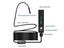 Waterproof Endoscope Camera WiFi Carousel 4