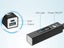 Waterproof Endoscope Camera WiFi Carousel 5