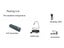 Waterproof Endoscope Camera WiFi Carousel 7