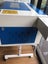 Loading Image 4 of 4
