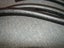 NDS - Diesel Oil Hose - Sold by the metre GTL007-19 19mm Oil Fuel hose DD-NBR60 Carousel 4