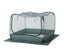 Garden Net Cover Pop up - 1.25 x 1.25 x.92 Carousel 1